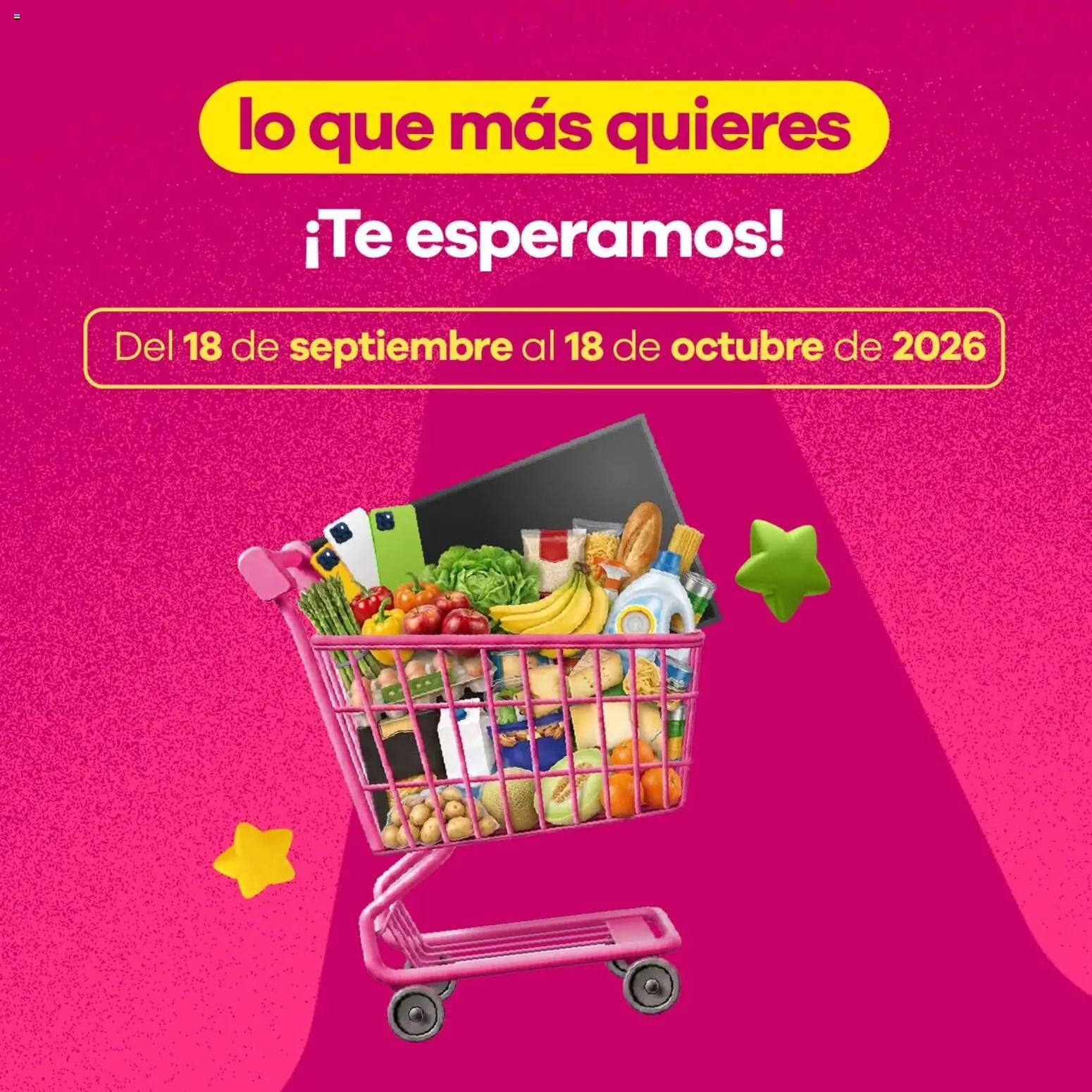 Surtimax revista - valida desde el 18/09/2026 | Página: 4