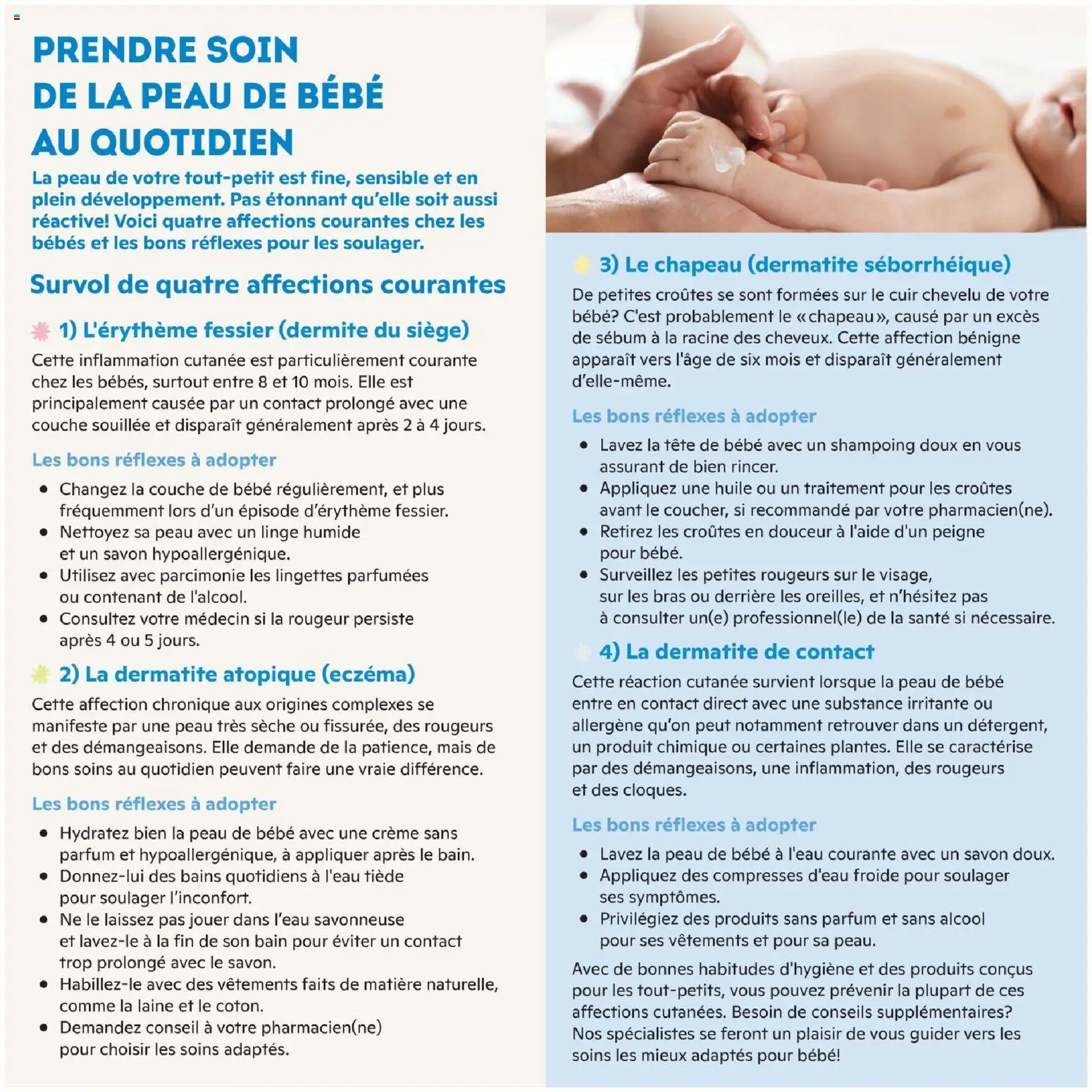 Brunet flyer valid from 09.04.2026 | Page: 3