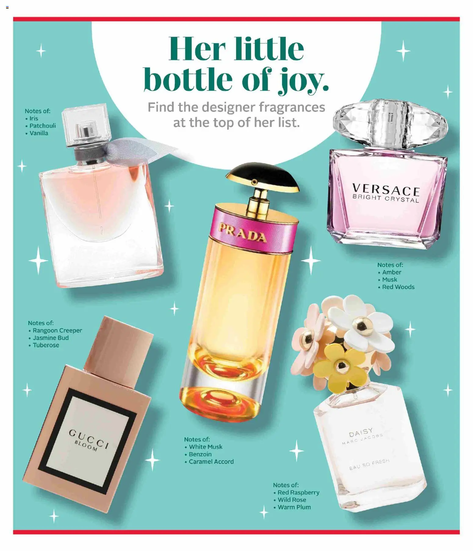 Rexall flyer valid from Oct 30, 2026 | Page: 3