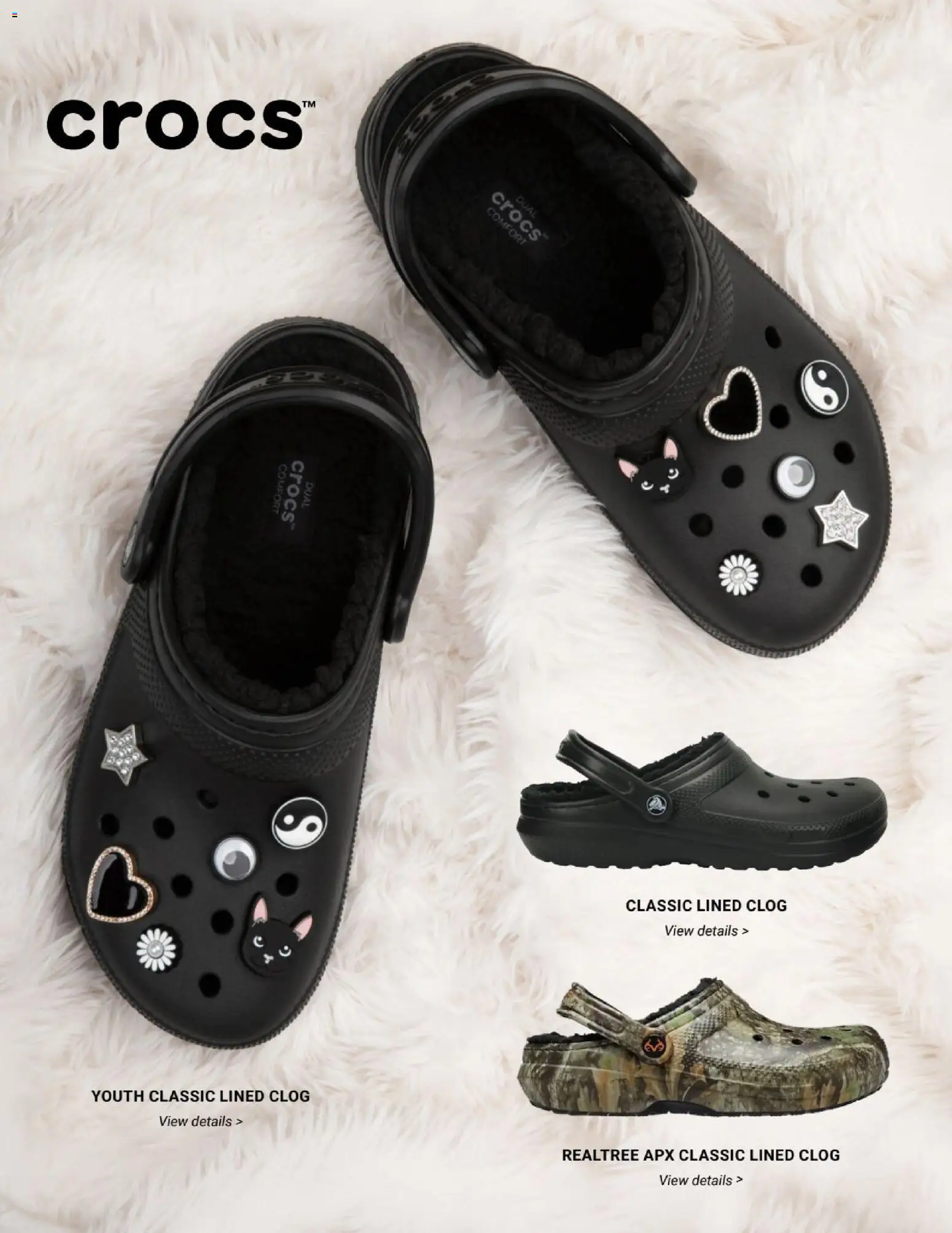 Dunham's Sports Winter Footwear - valid from 10/29/2026 | Page: 14