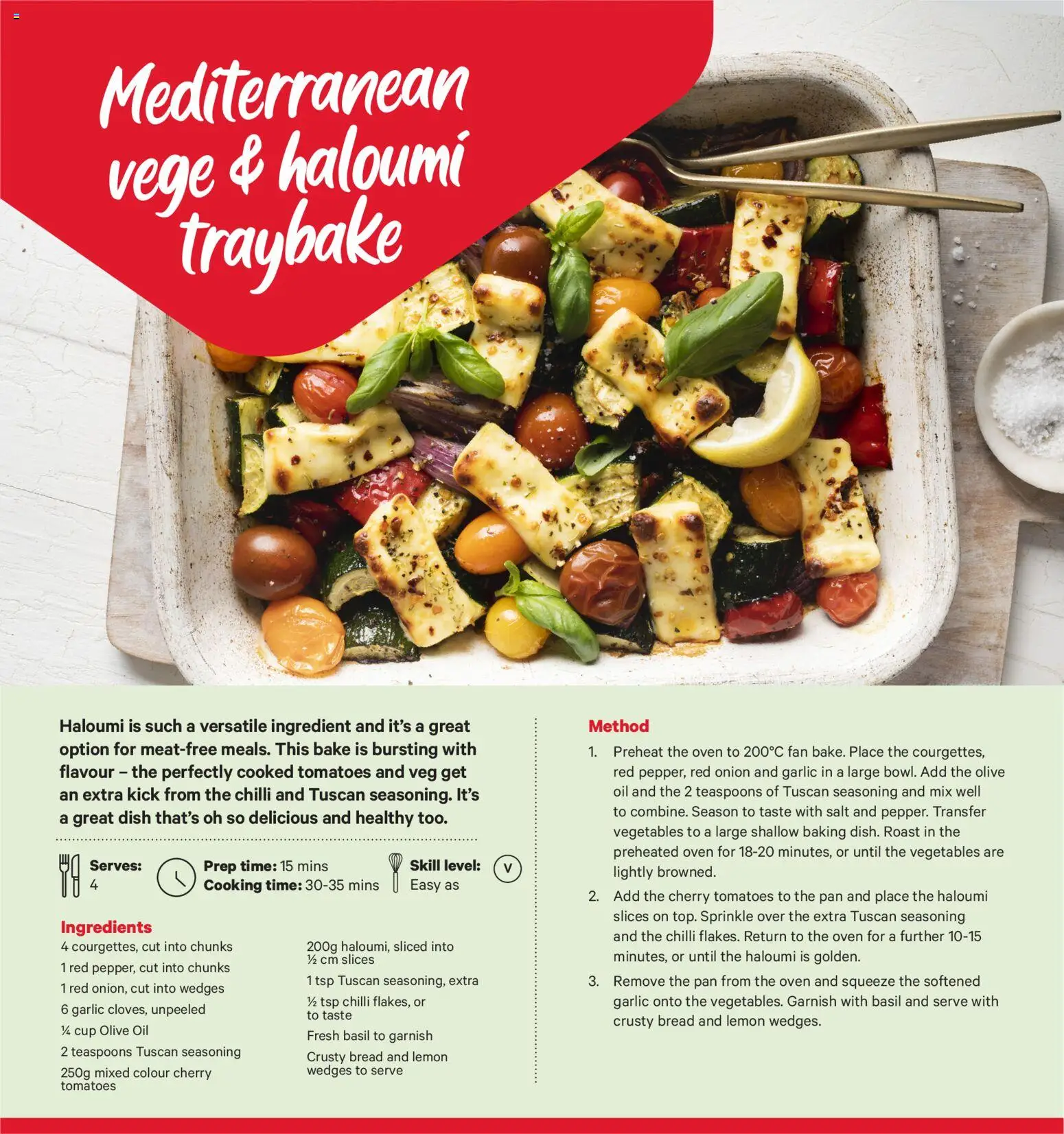 New World catalogue from 18.05.2026 | Page: 6