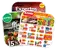 Logo de Ofertas 