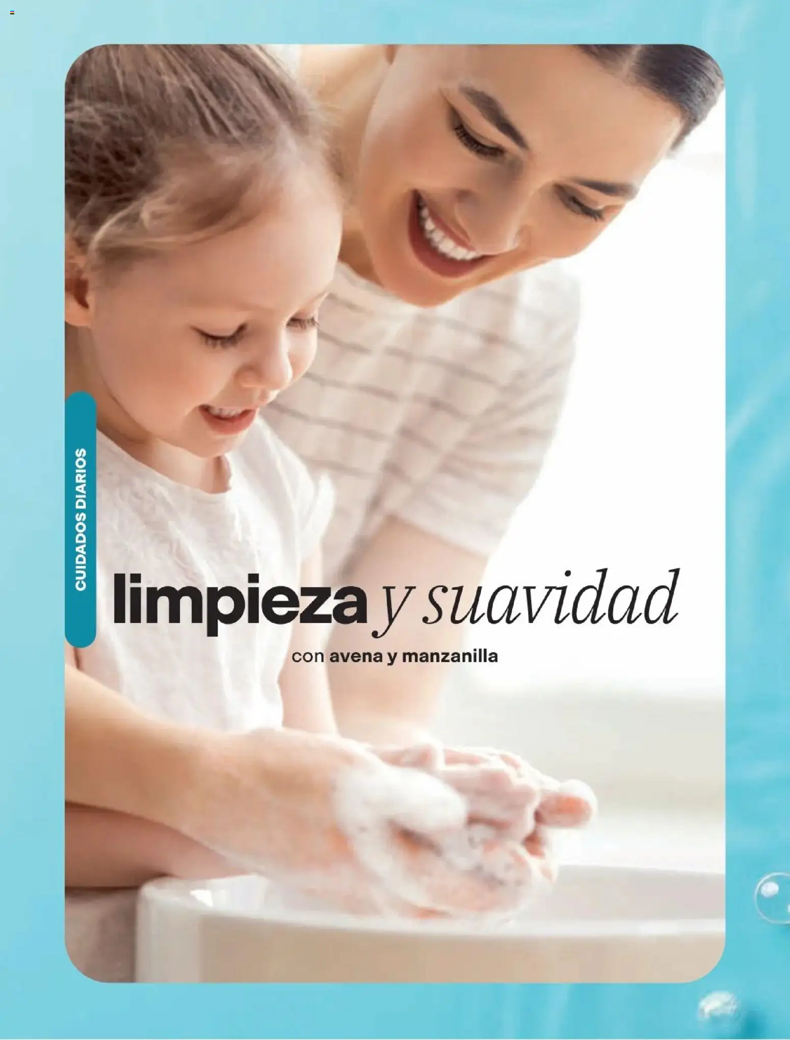 Catálogo Avon válido desde 03/10/2026 | Página: 143
