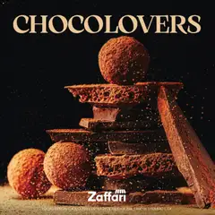 Zaffari ofertas Especial Chocolates - RS - Pré-Visualização do folheto da loja Zaffari, válido de 16/07/2026