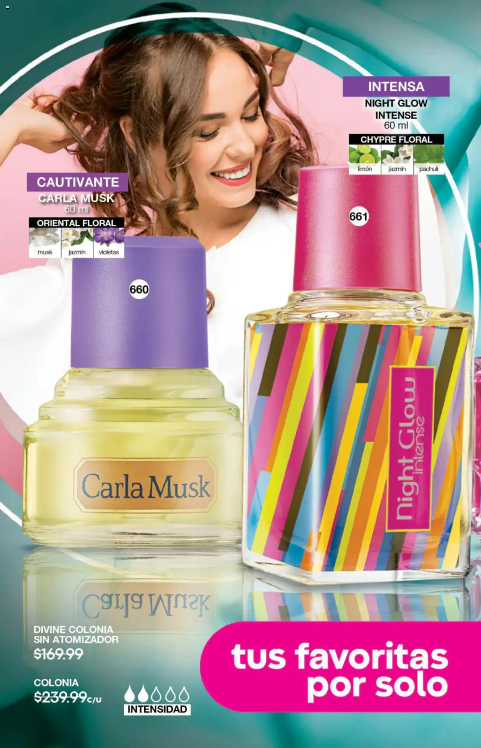 Fuller campaña 7 2026 (08/07/2026 - 28/07/2026) — page 182
