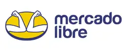 Mercado Libre