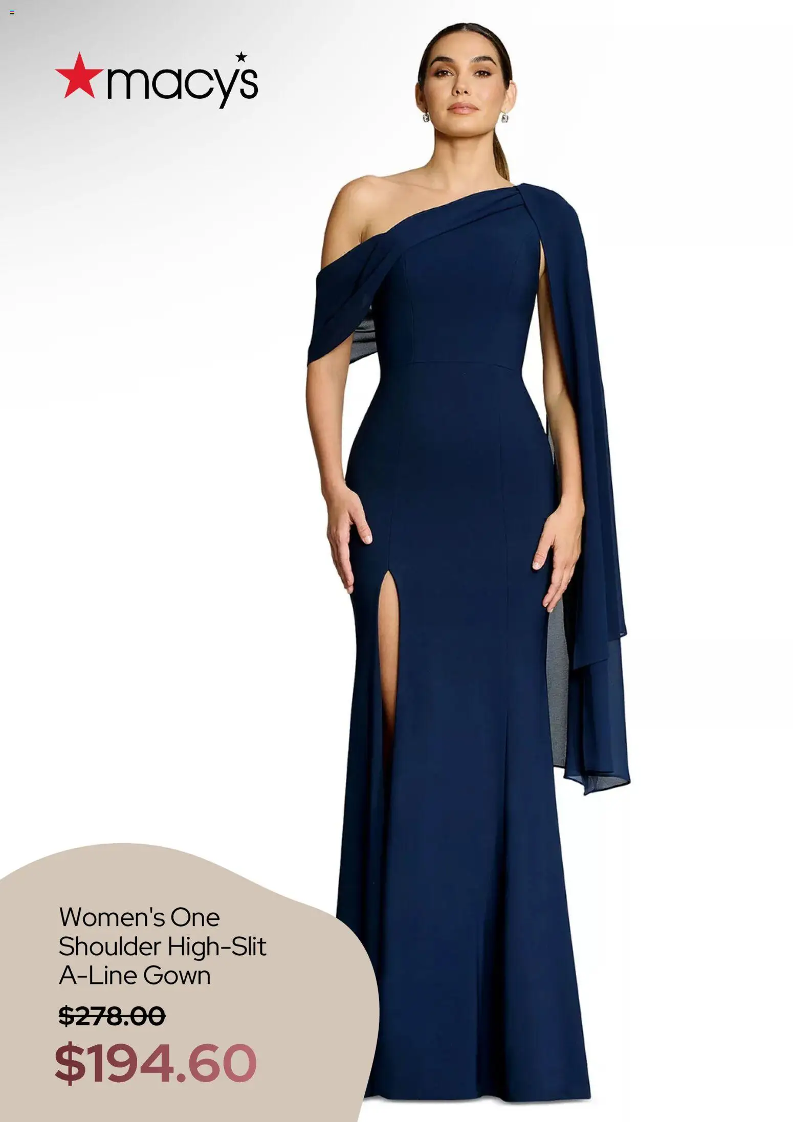 Macy's Weekly Ad - valid from 09/01/2026 | Page: 5