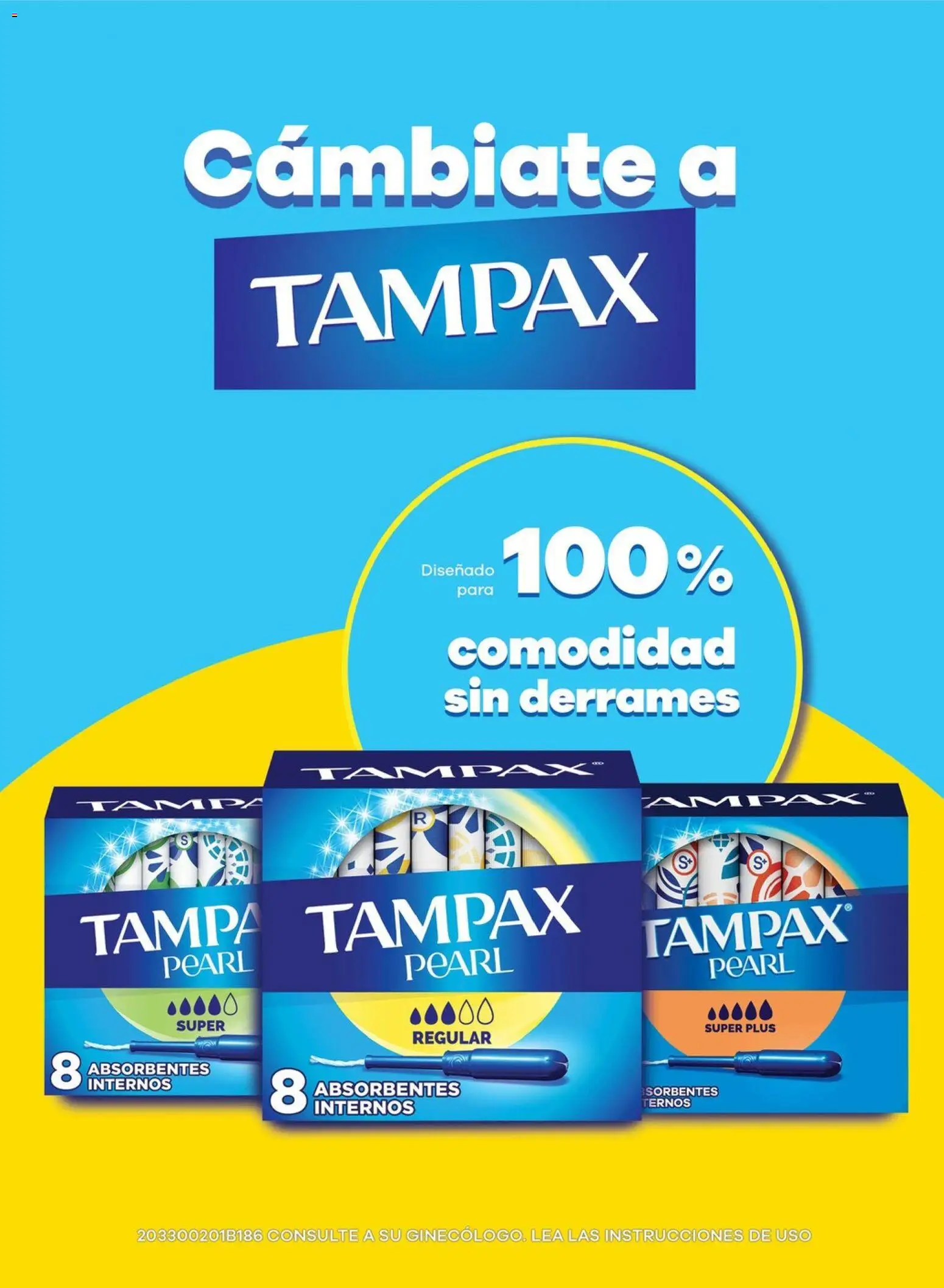 Nuevas ofertas de Chedraui válidas en toda la República Mexicana desde el 04.05.2026. ¡Encuentra las mejores ofertas en Chedraui folleto! | Página: 80