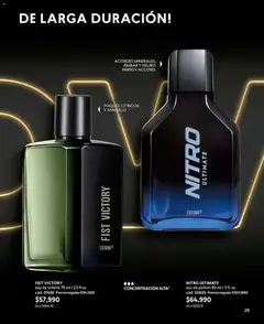 CyZone catálogo C07/2026 -  Vista previa de la revista de la tienda CyZone valido desde el 24.04.2026 | Página: 29