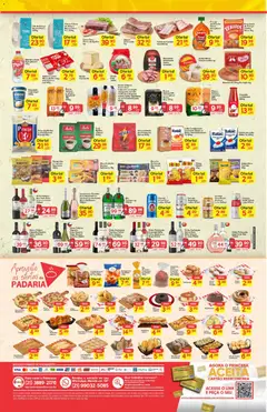Princesa ofertas - Pré-Visualização do folheto da loja Princesa, válido de 07.05.2026 | Página: 2