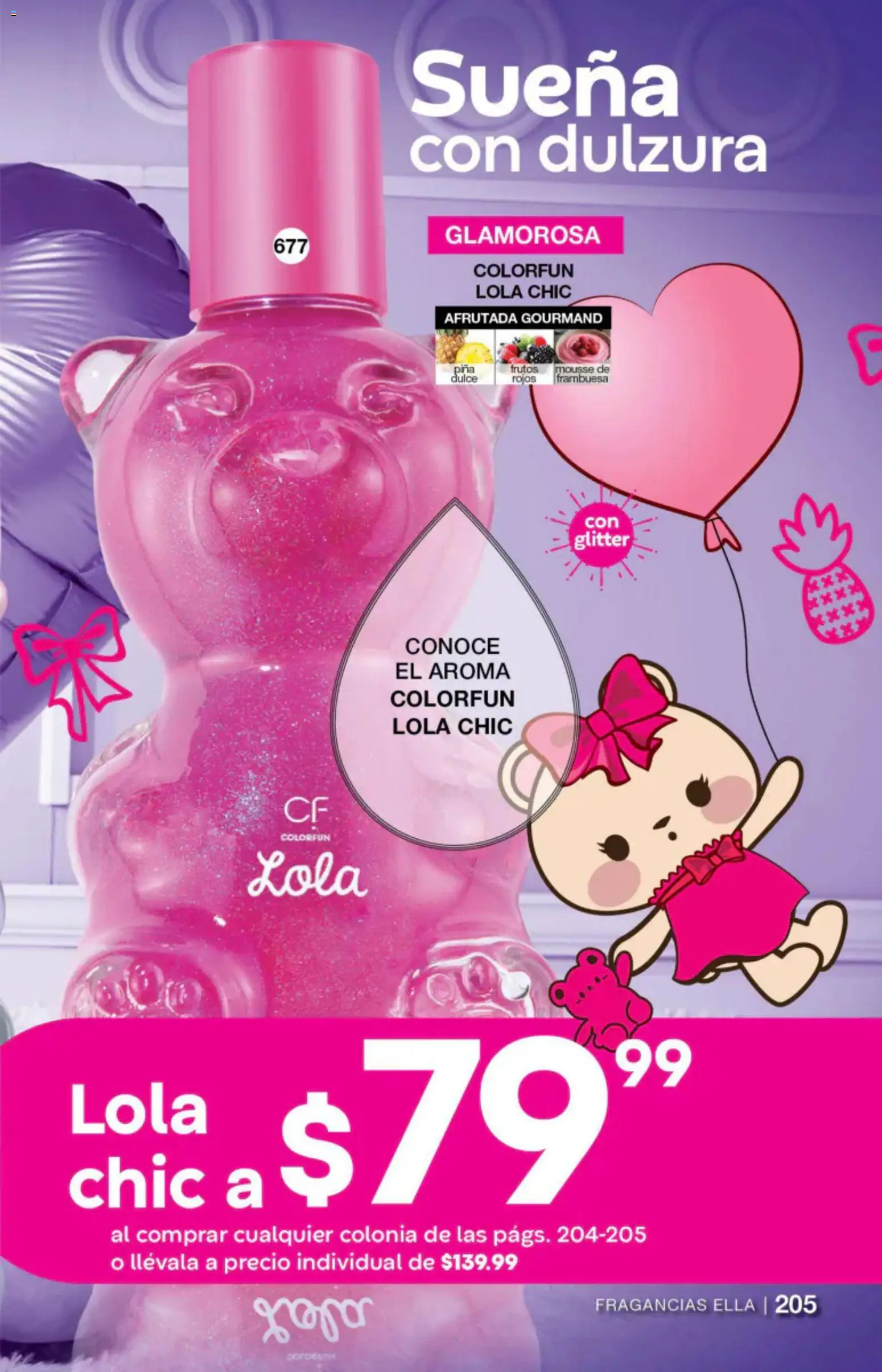 Fuller campaña 7 2026 (08/07/2026 - 28/07/2026) — page 189