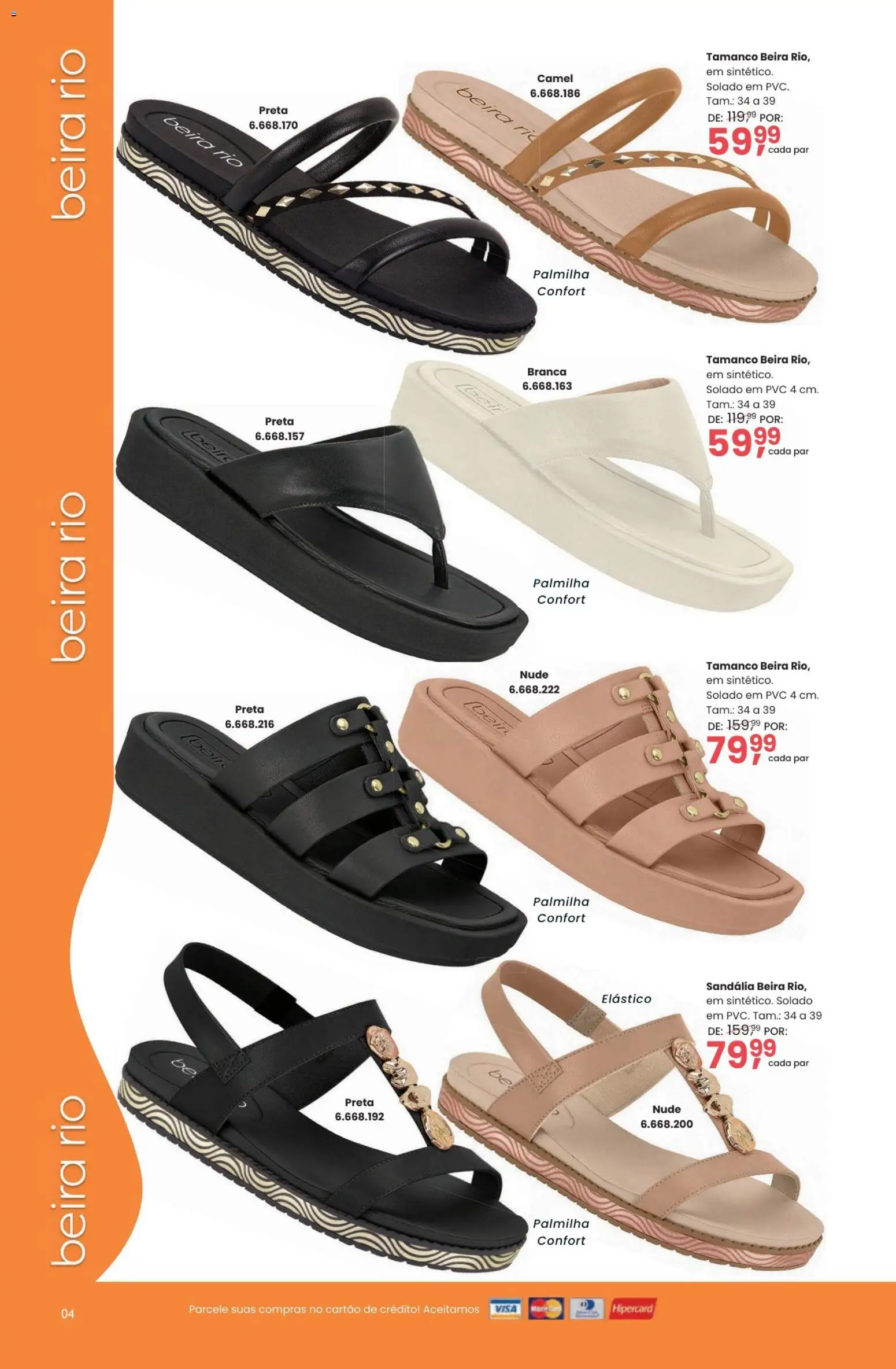 Quatro Estações Folheto - válido de 01.06.2026 | Página: 4