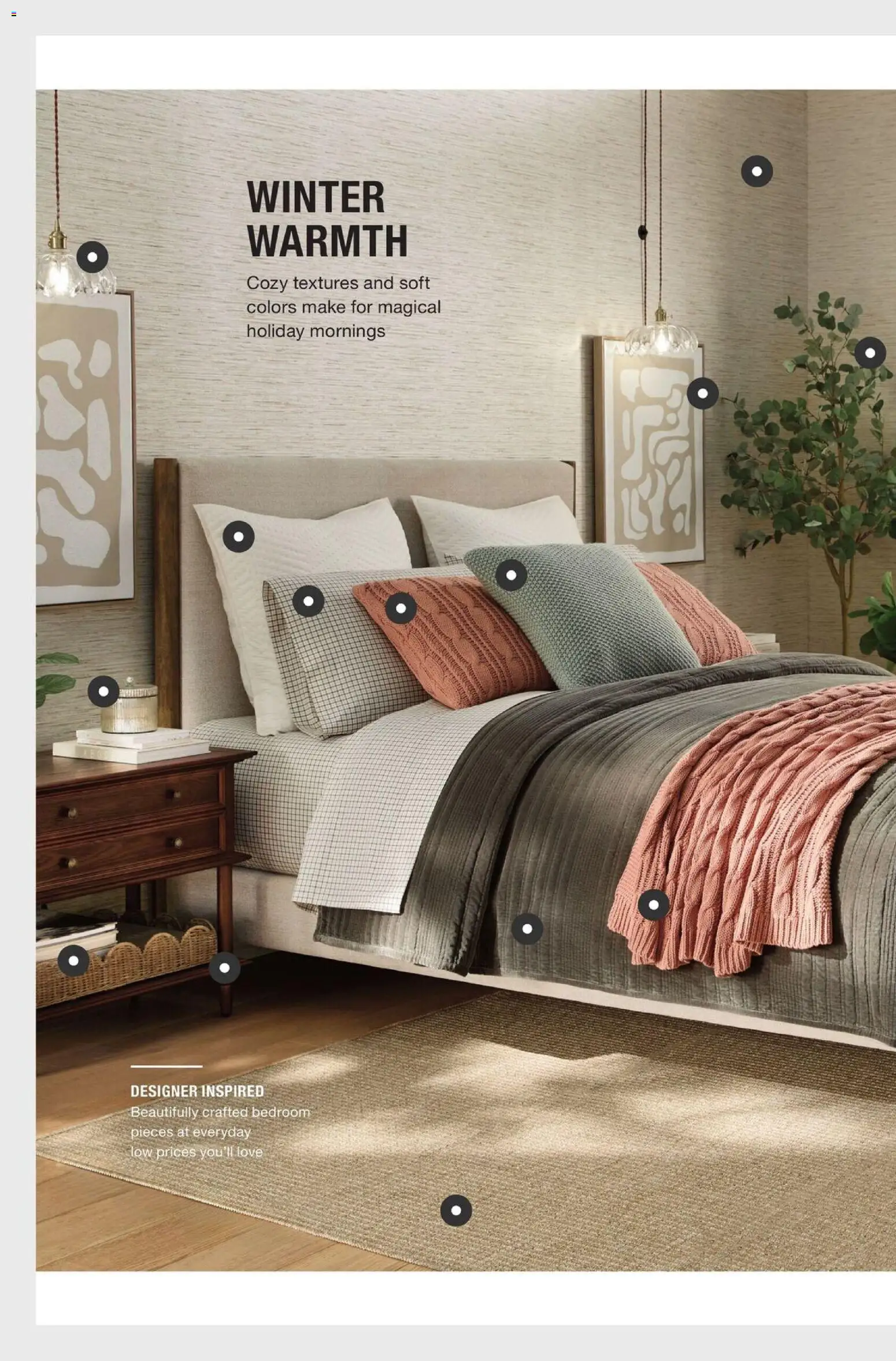 Home Depot Catalog - valid from 10/26/2026 | Page: 10