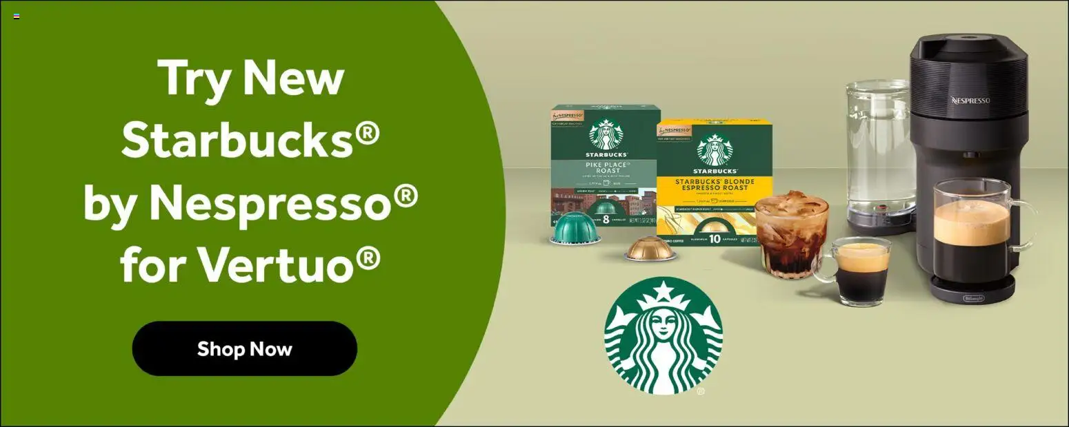 Stop & Shop Weekly Circular - NY - valid from 08/07/2026 | Page: 7
