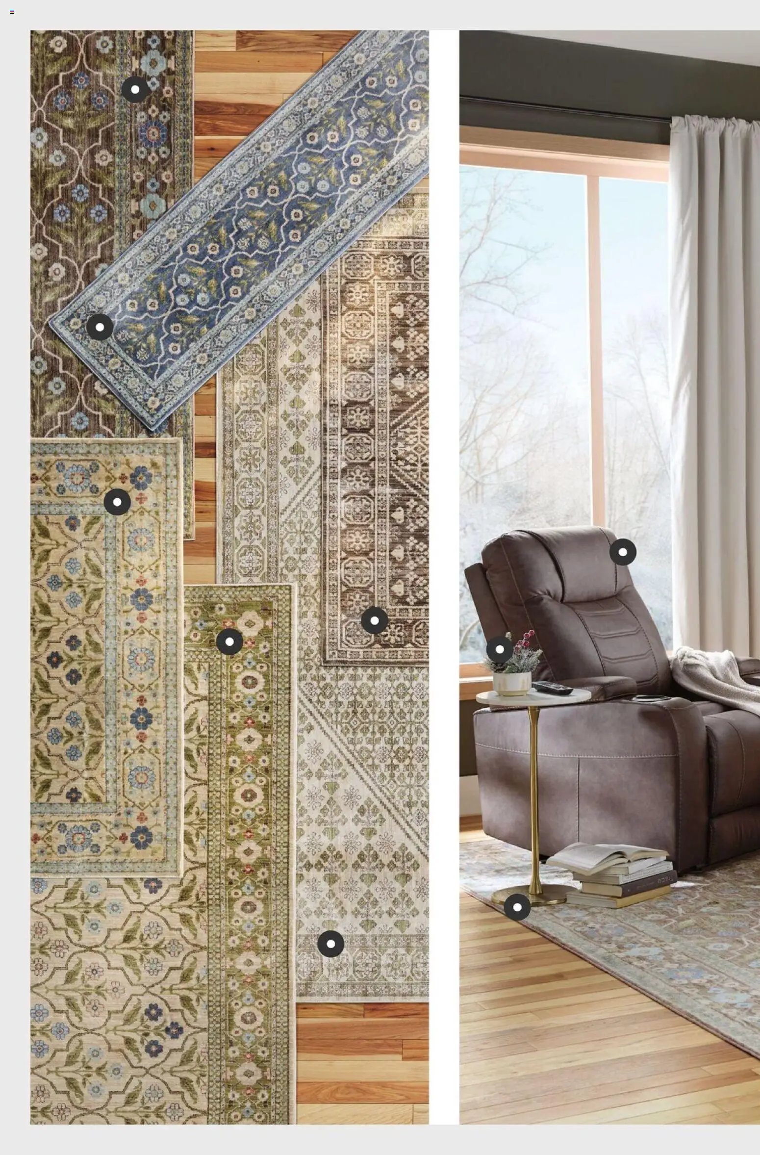 Home Depot Catalog - valid from 10/26/2026 | Page: 12