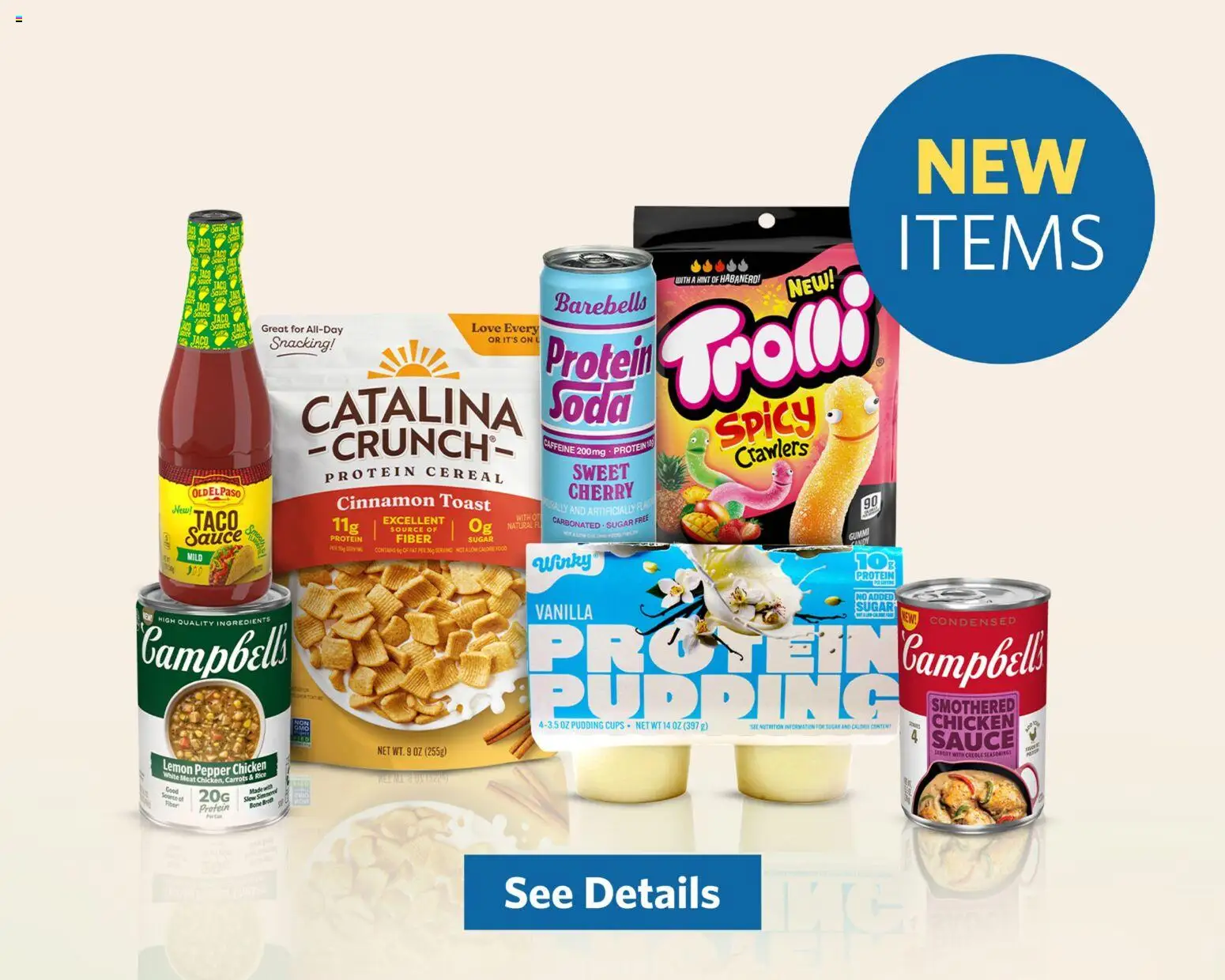 Food Lion Weekly Ad - valid from 10/14/2026 | Page: 9
