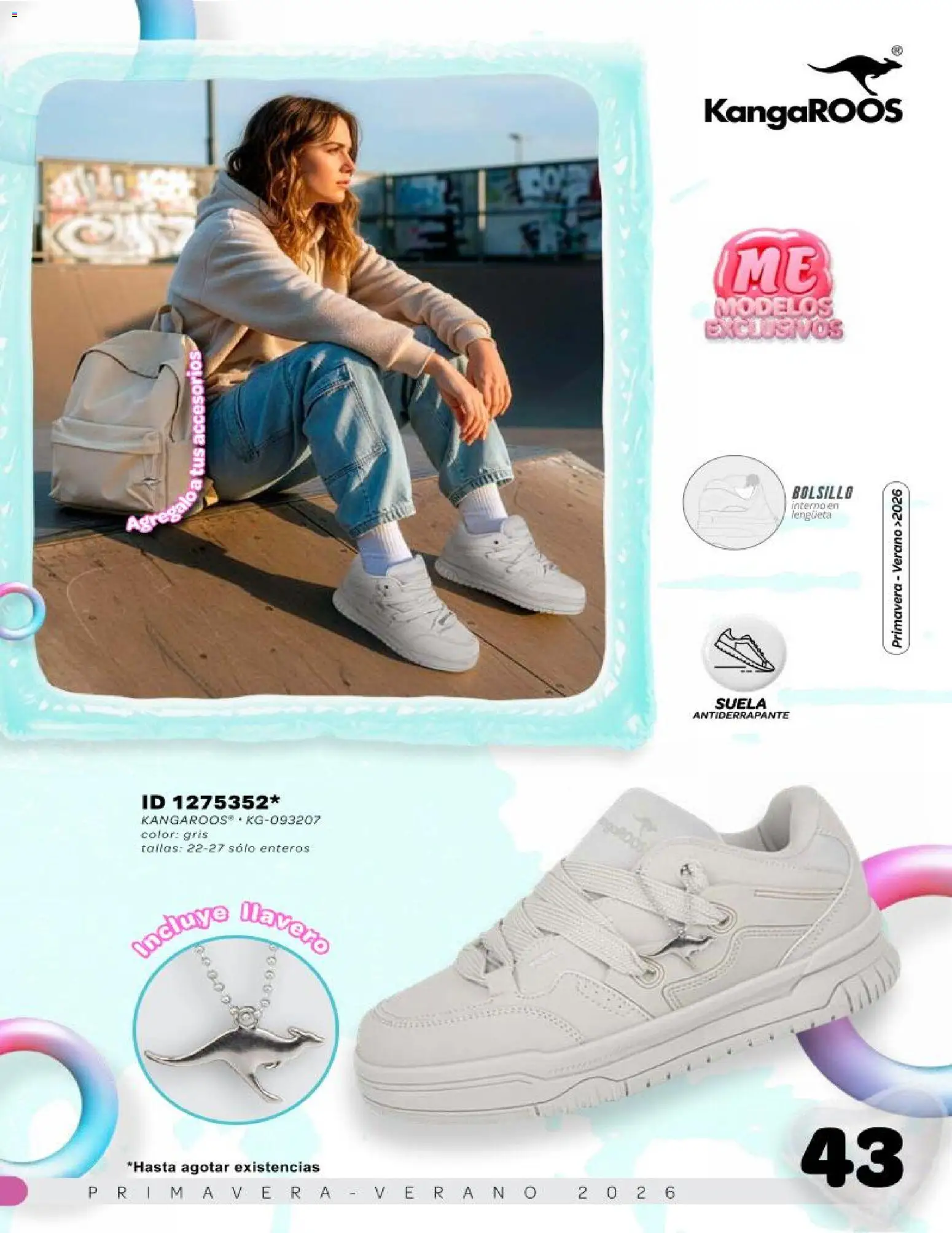 Catálogo Price Shoes de 02/04/2026 — page 42