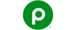 Publix Weekly Ad