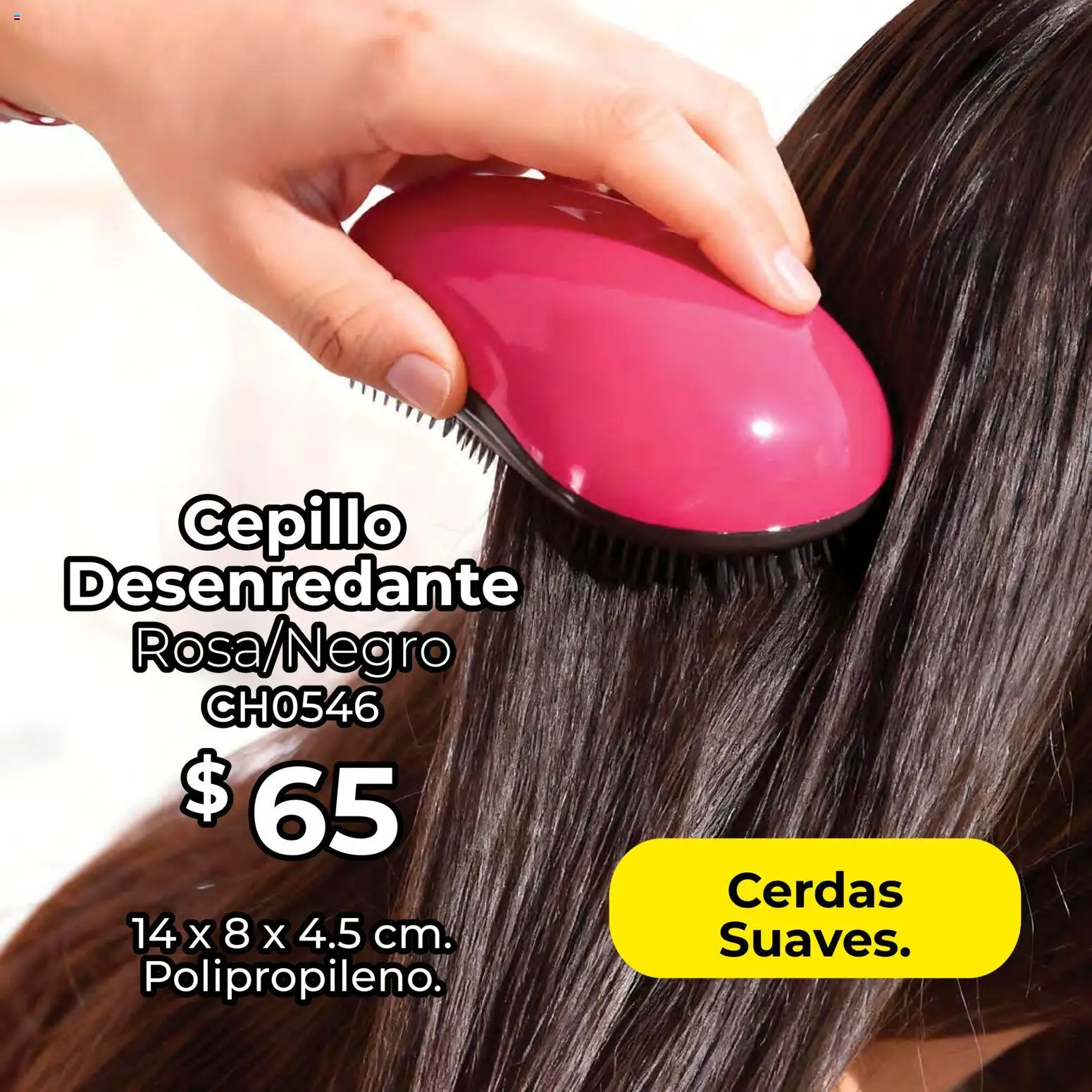 Nuevas ofertas de Colchas Concord válidas en toda la República Mexicana desde el 01/11/2026. ¡Encuentra las mejores ofertas en Colchas Concord catálogo Colección Home Haz lo mejor, hazlo! | Página: 96