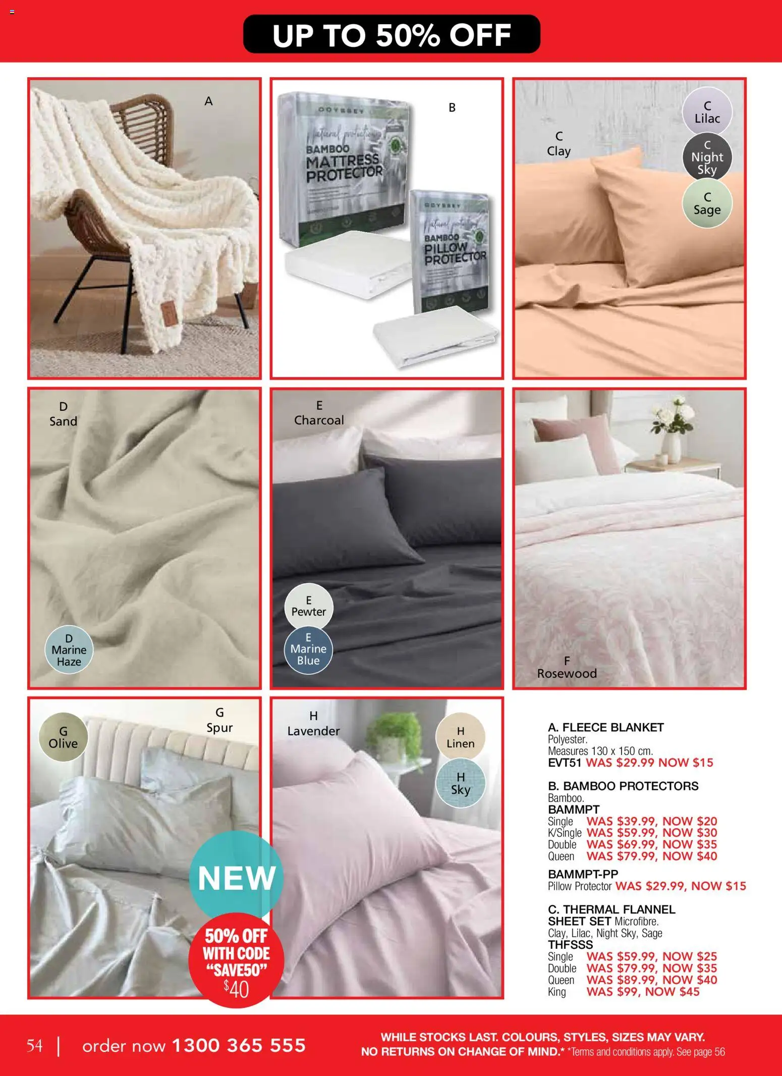 Innovations catalogue - valid from 21/10/2026 | Page: 54
