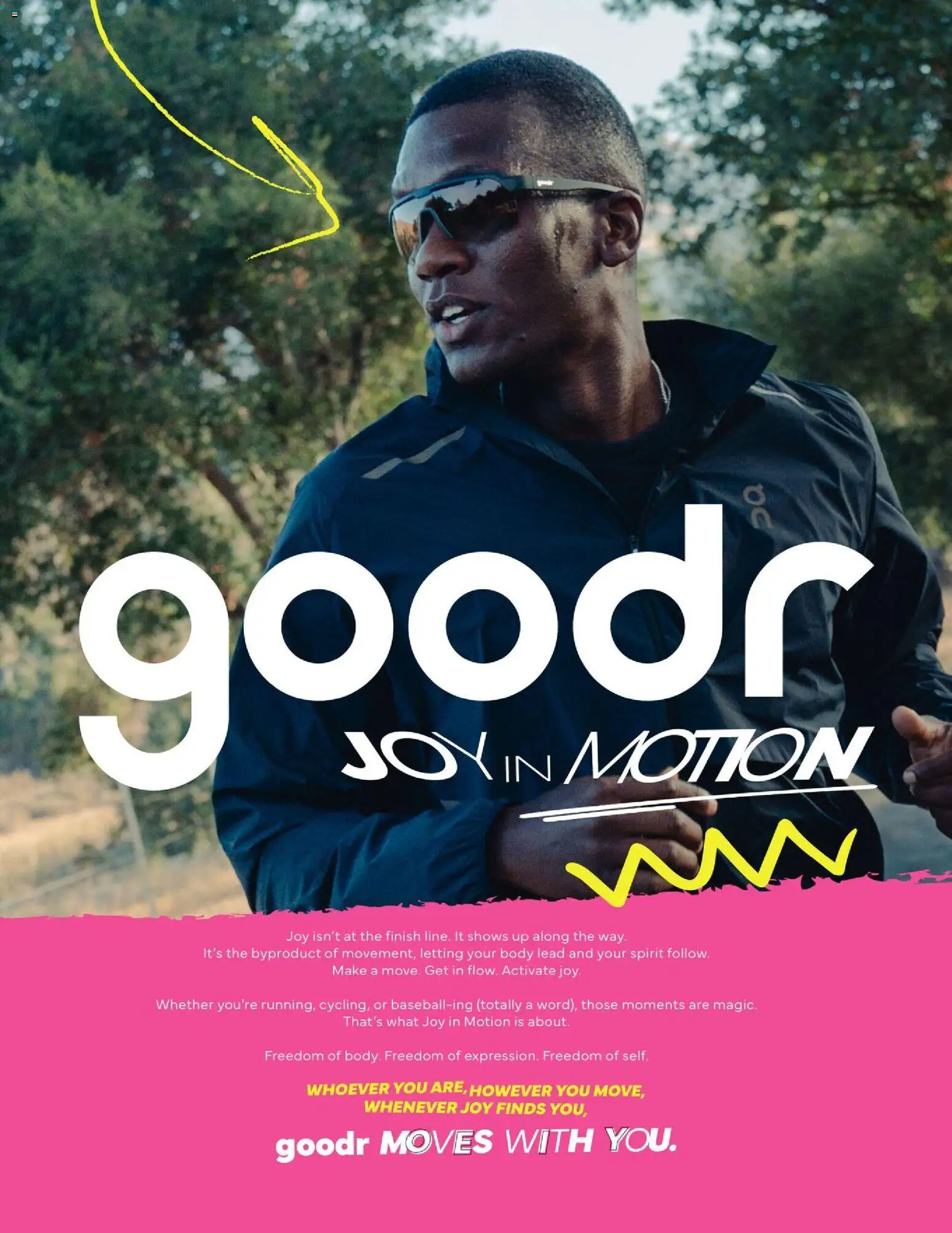 Dunham's Sports Sunglasses Guide - valid from 06/25/2026 | Page: 40