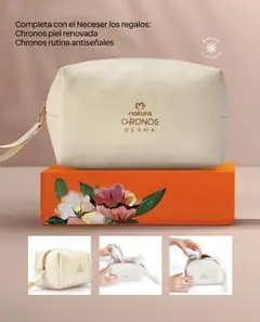 Natura Ofertas  válido desde el 01.05.2026 | Página: 31