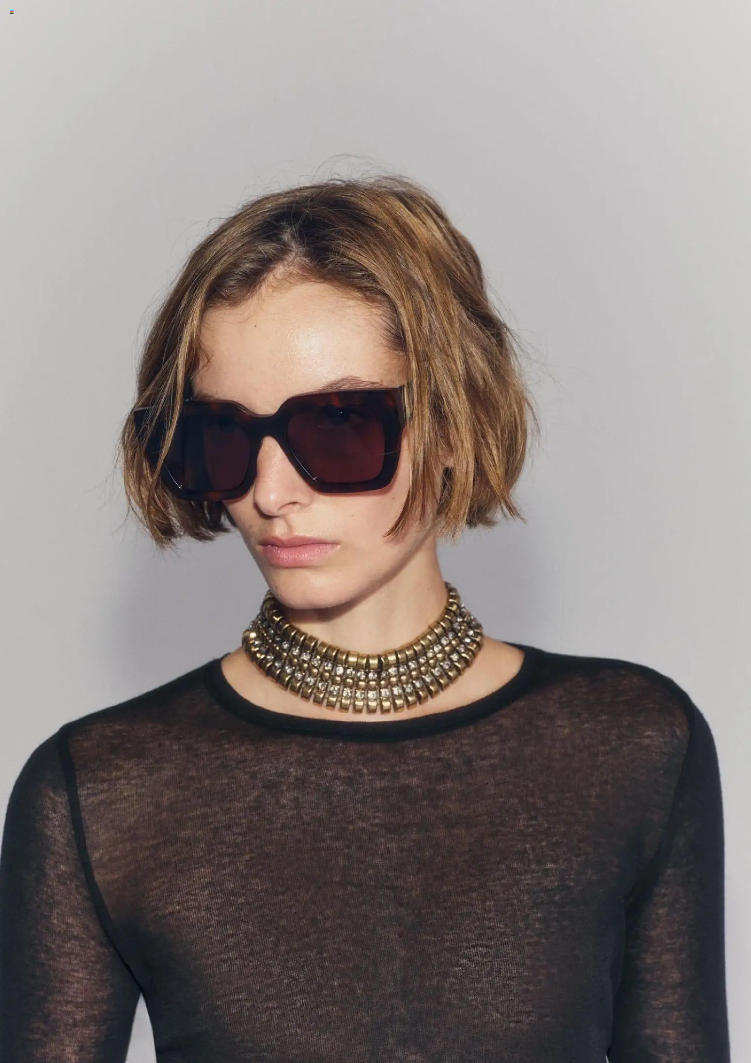 Zara Ofertas │ válido desde el 31.08.2026 | Página: 4