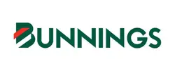 Bunnings Warehouse