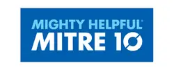 Mitre 10 catalogue