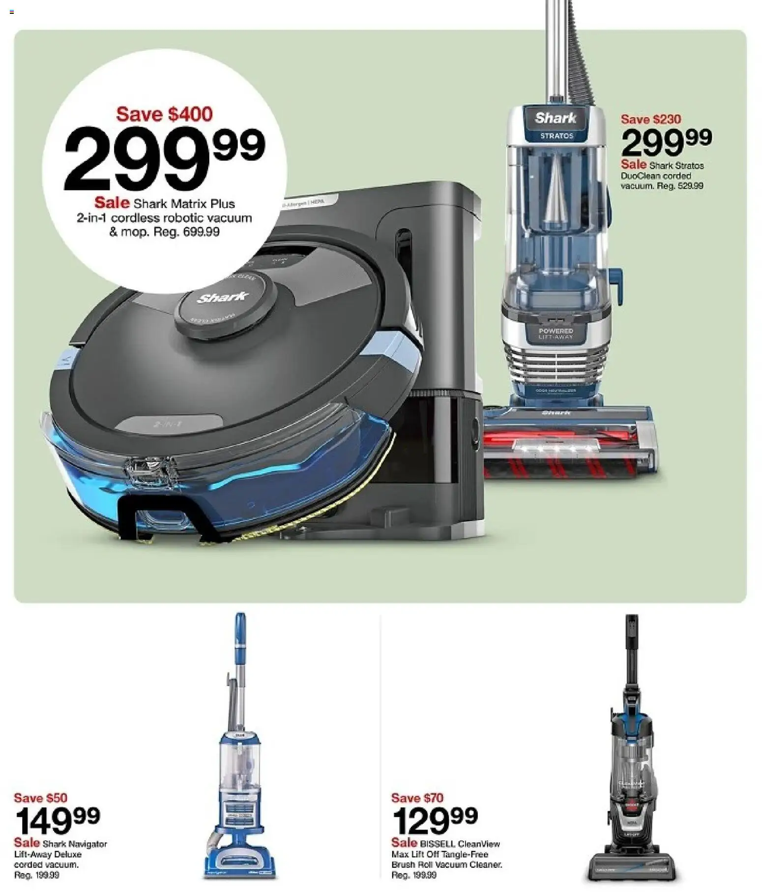 Target Weekly Ad - valid from 14.06.2026 | Page: 29