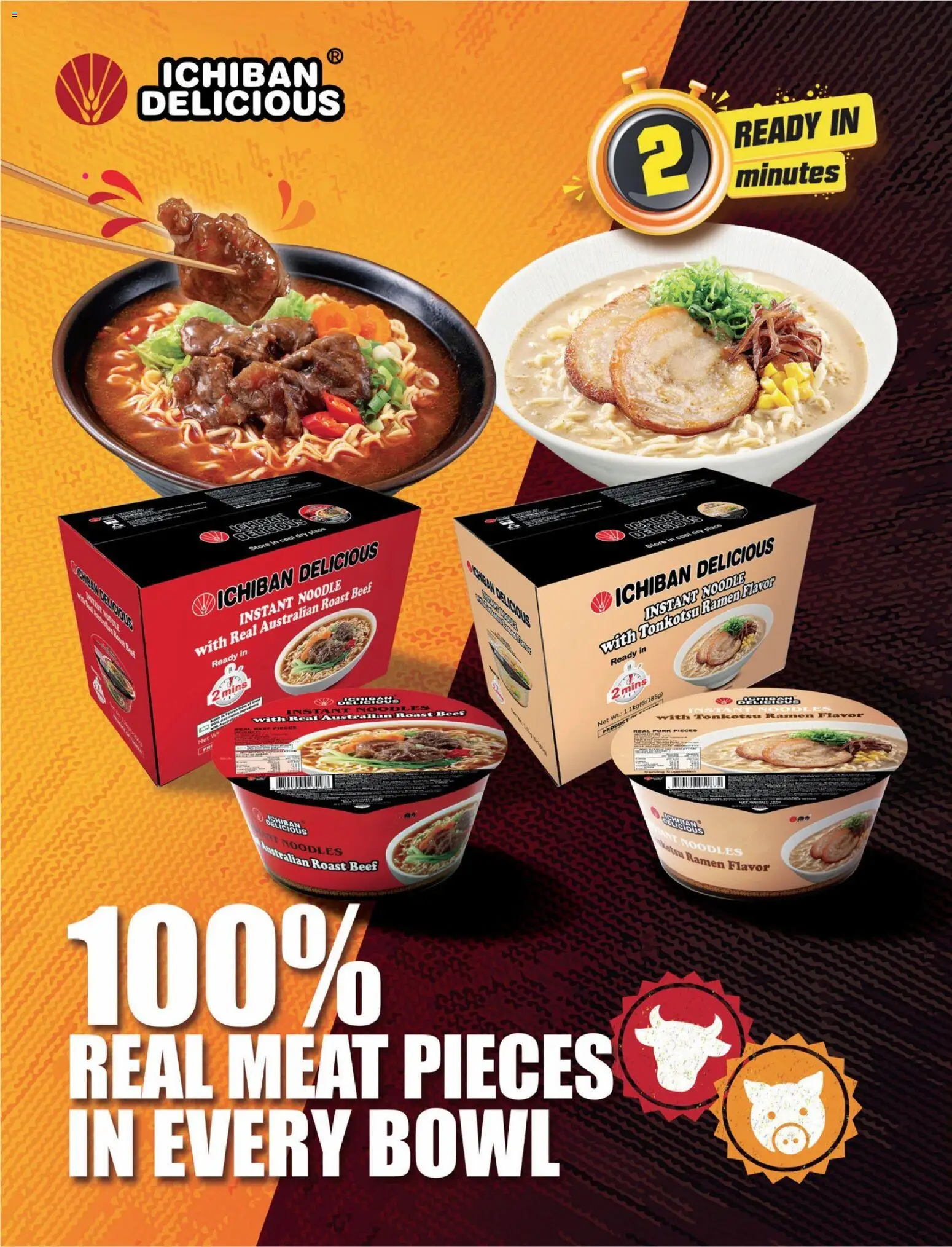 Costco catalogue - valid from 01/07/2026 | Page: 42