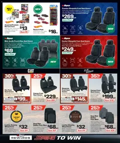 Preview of Repco catalogue - valid from 17.06.2026 | Page: 12