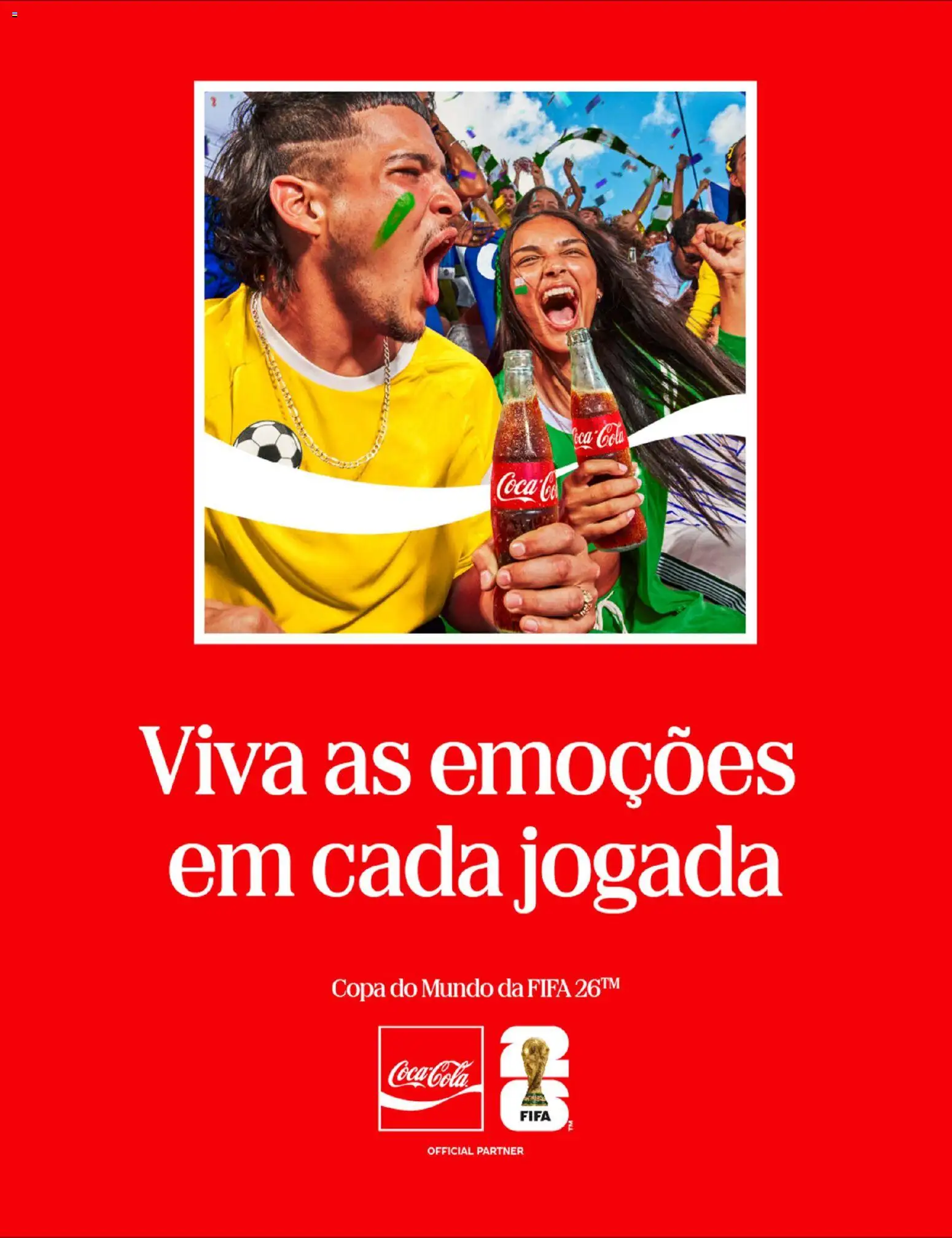 Supermercado Dalben Folheto - válido de 15.06.2026 | Página: 3 | Produtos: Cola, Copa