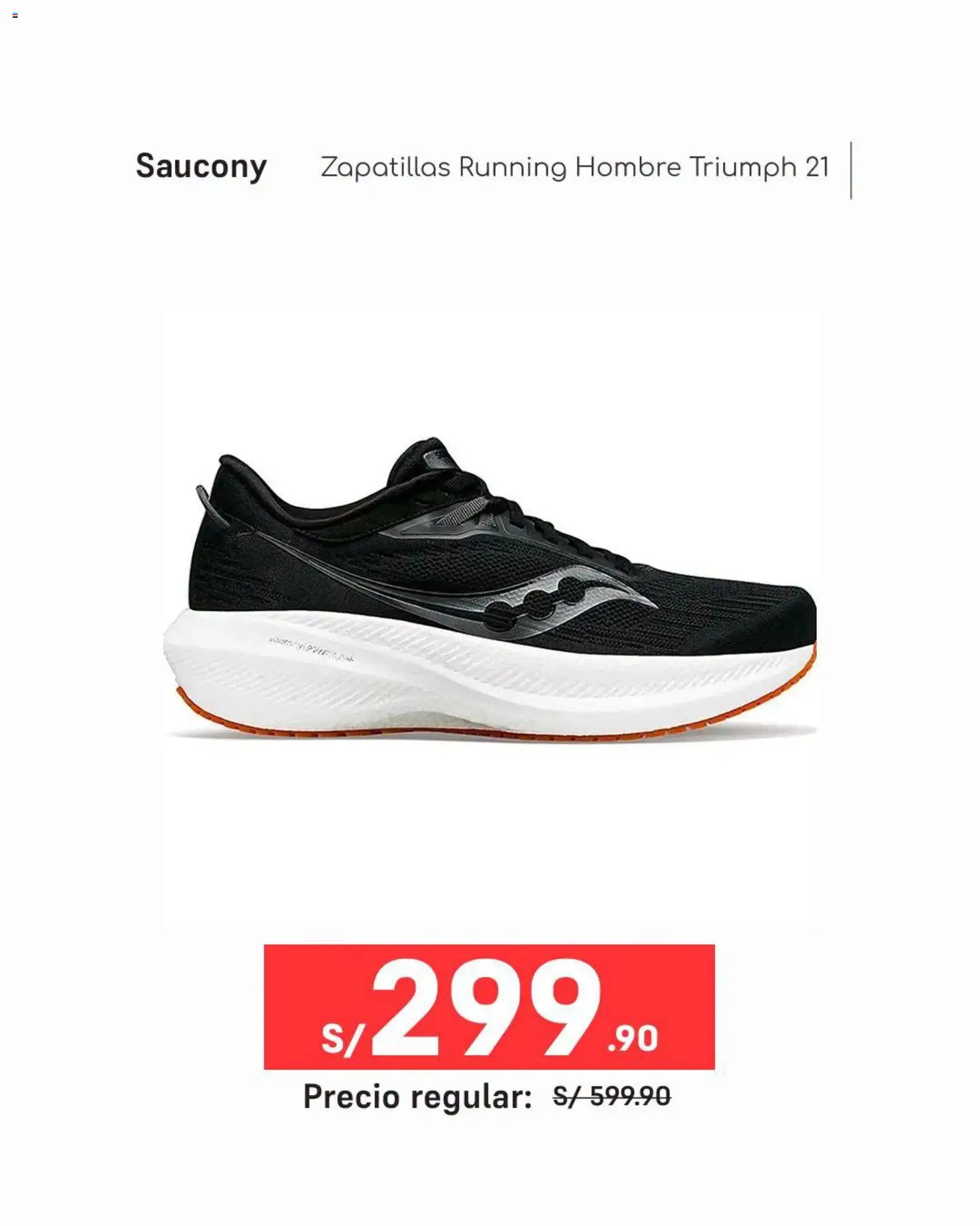 Catálogo Platanitos válido desde 18.05.2026 | Página: 2 | Productos: Zapatillas
