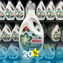 Éxito catálogo Ahorro -  Vista previa de la revista de la tienda Éxito valido desde el 21/10/2026