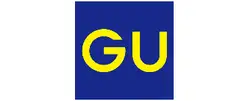 GUー logo