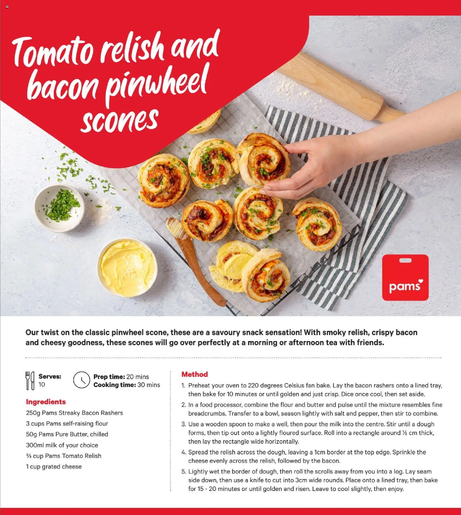 New World catalogue from 22 Jun 2026 | Page: 13