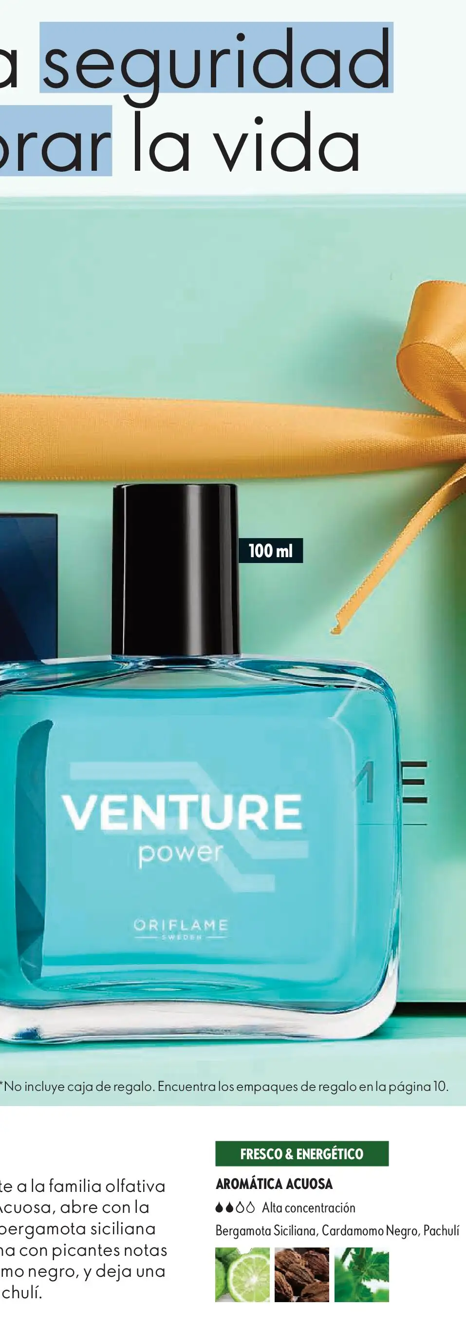 ¡El último » catálogo de Oriflame para Junio « está aquí! Descubre las SUPER OFERTAS. | México