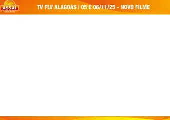 Assaí Atacadista ofertas - PE - Pré-Visualização do folheto da loja Assaí Atacadista, válido de 09.06.2026