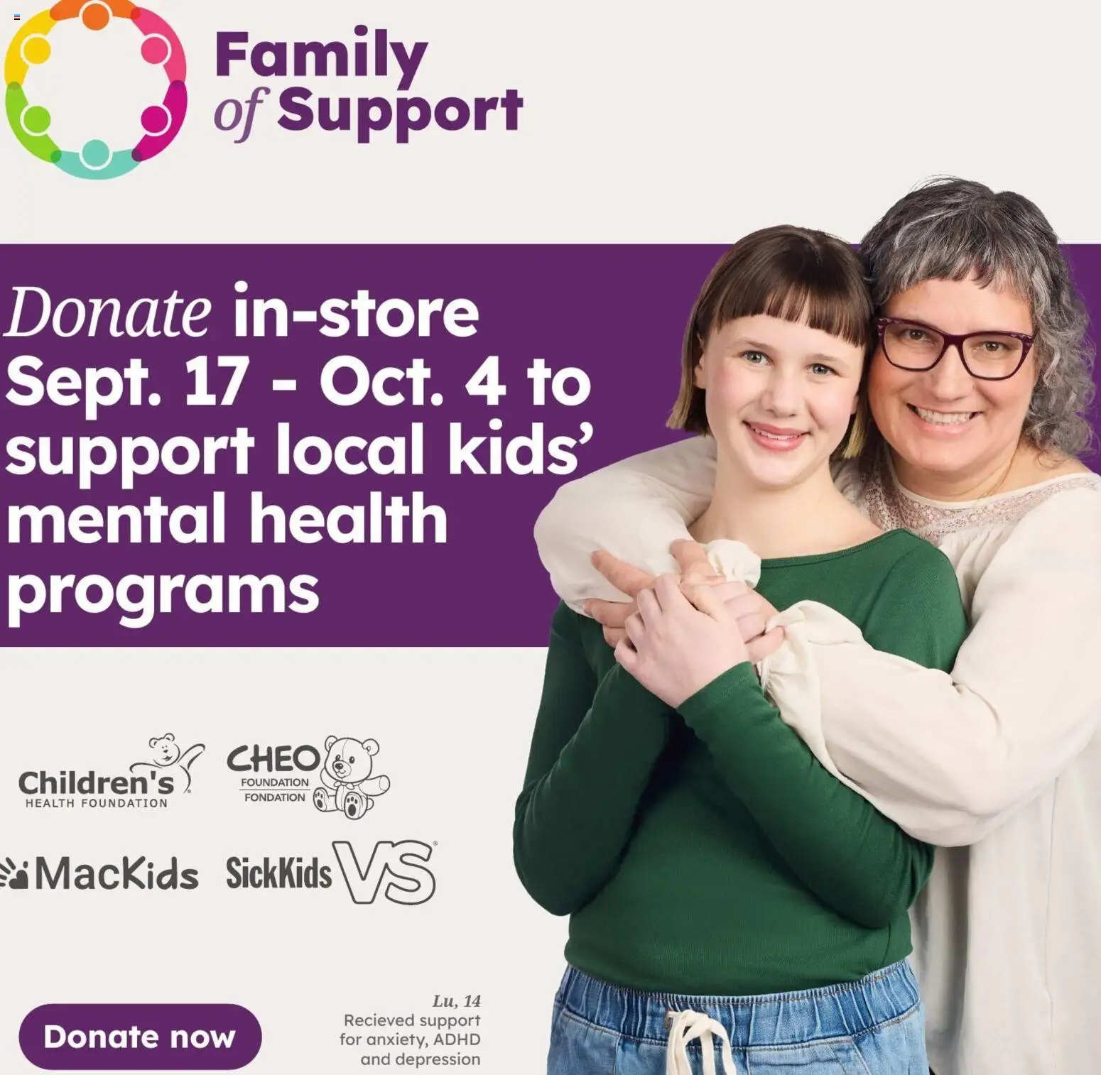Safeway flyer valid from Sep 24, 2026 | Page: 12
