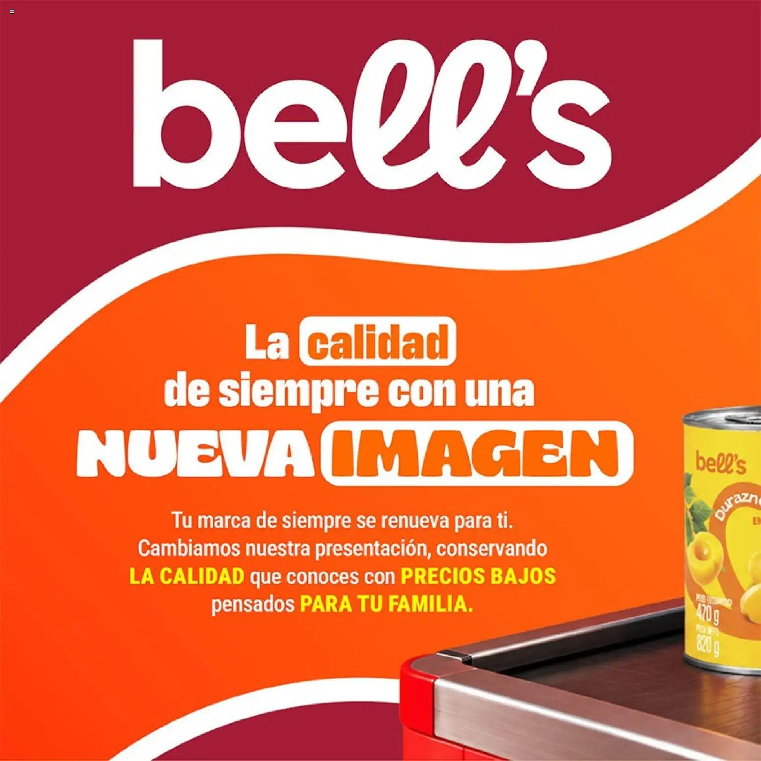 Catálogo Plaza Vea válido desde 19/10/2026 | Página: 2