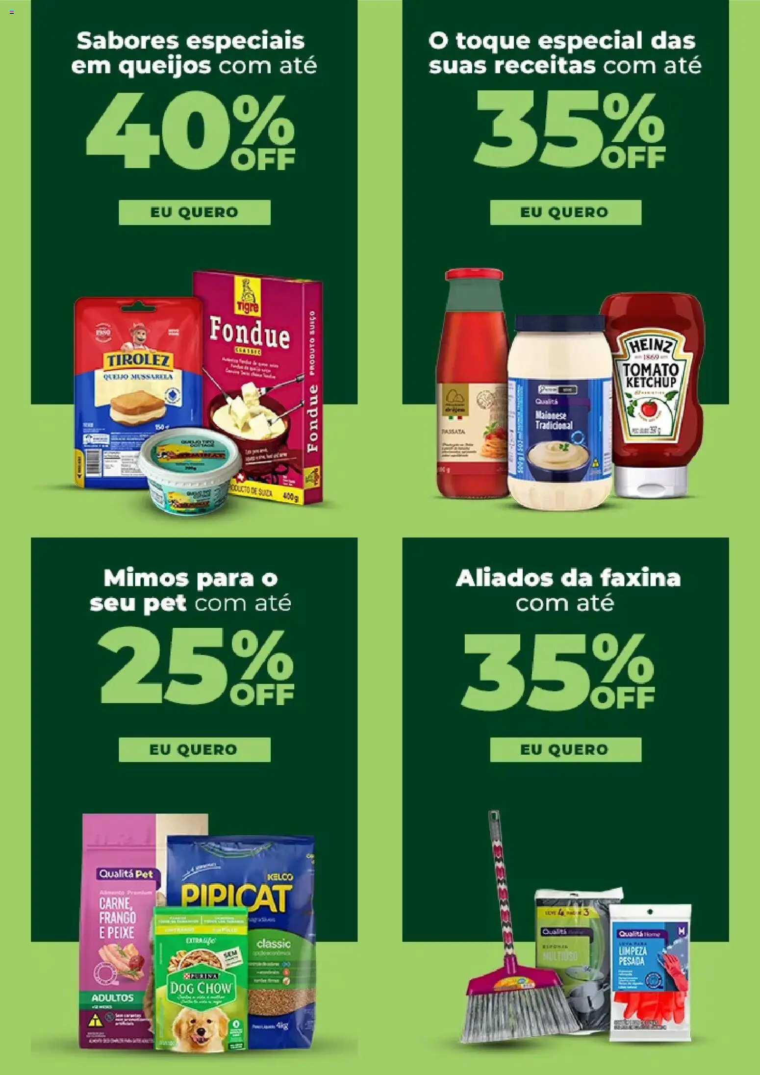 Pão de Açúcar Folheto - válido de 21/09/2026 | Página: 2