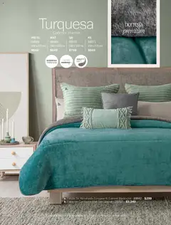Vista previa de Vianney - Catálogo Invierno, nuevo folleto de la tienda, válido en México a partir del 15.08.2025 | Página: 48