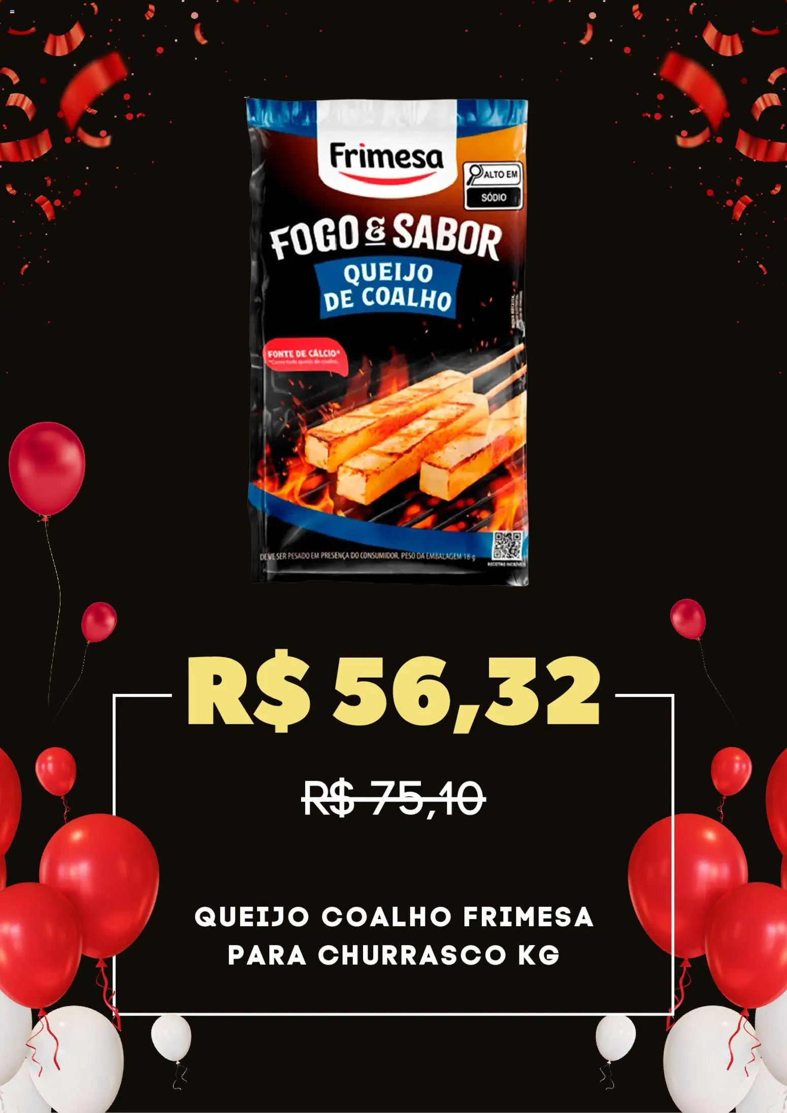 Super Muffato Folheto - válido de 31/10/2026 | Página: 2