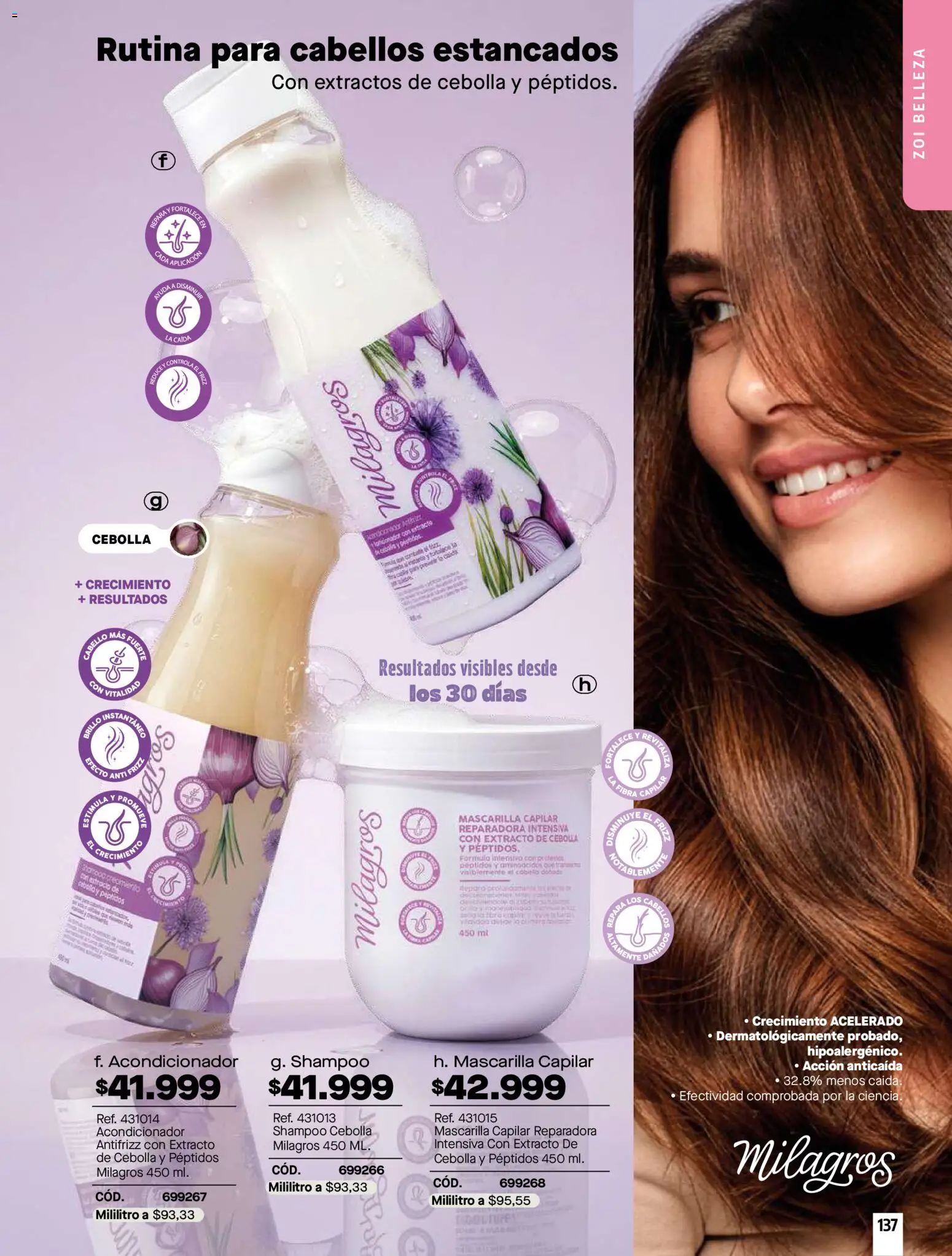 Carmel revista - valida desde el 01.07.2026 | Página: 137