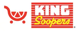 King Soopers