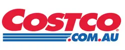 Costco catalogue logo