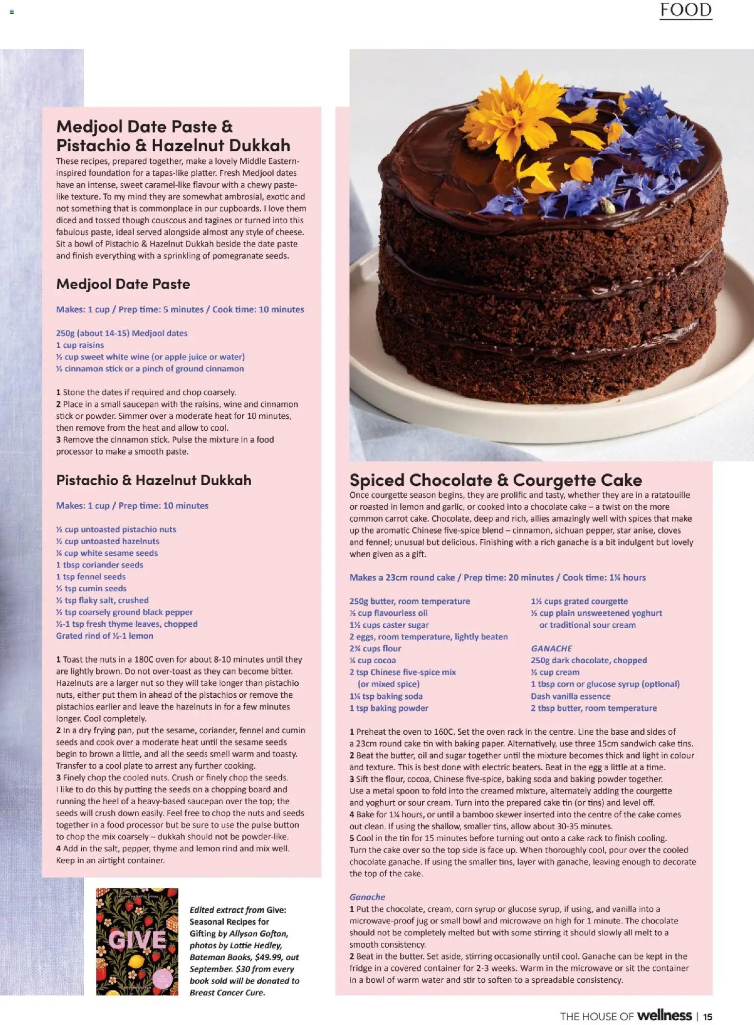 Chemist Warehouse catalogue from 20 Aug 2026 | Page: 15