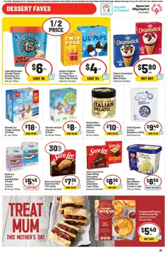 Preview of Ritchies catalogue  - valid from 29.04.2026 | Page: 25