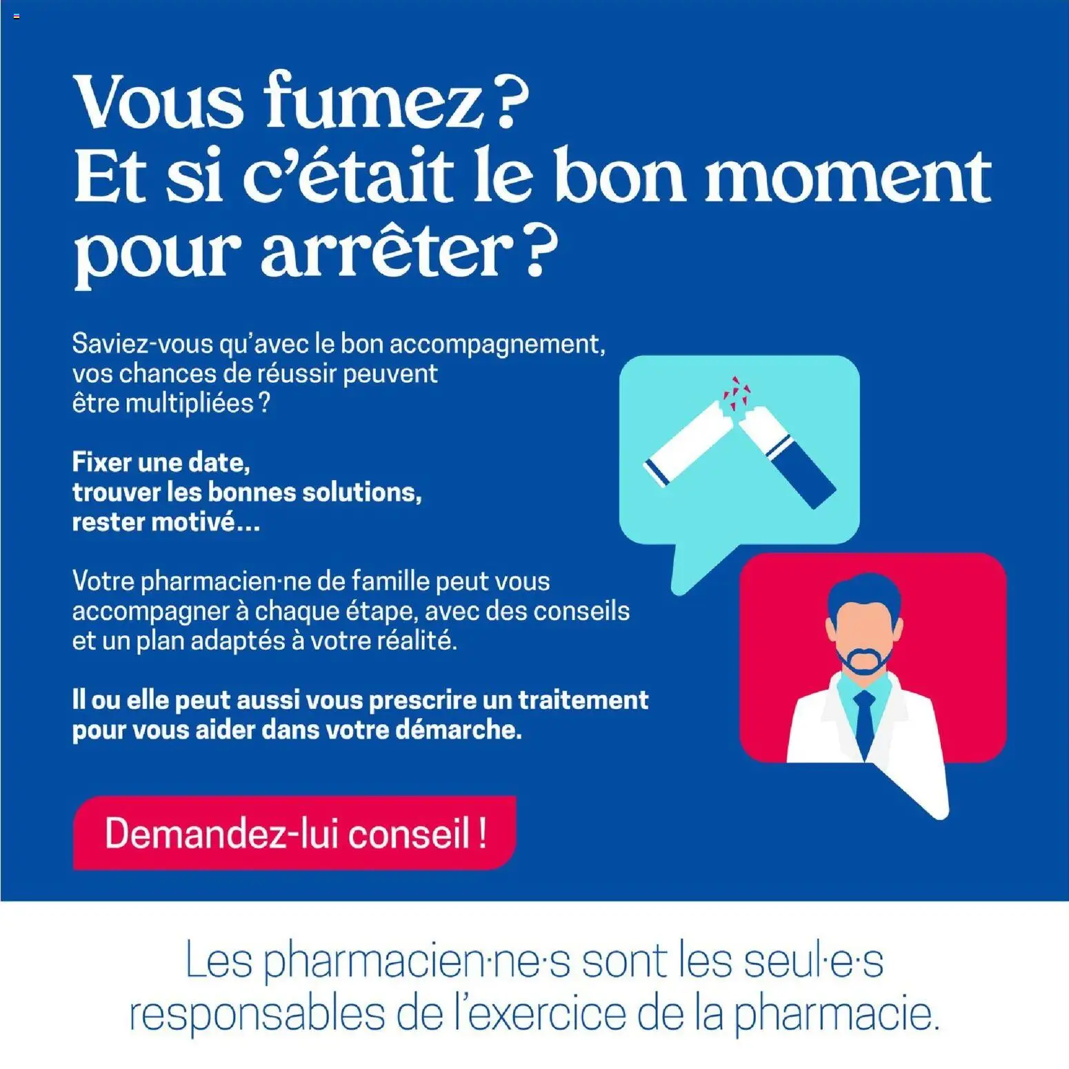 Uniprix flyer valid from Sep 10, 2026 | Page: 10